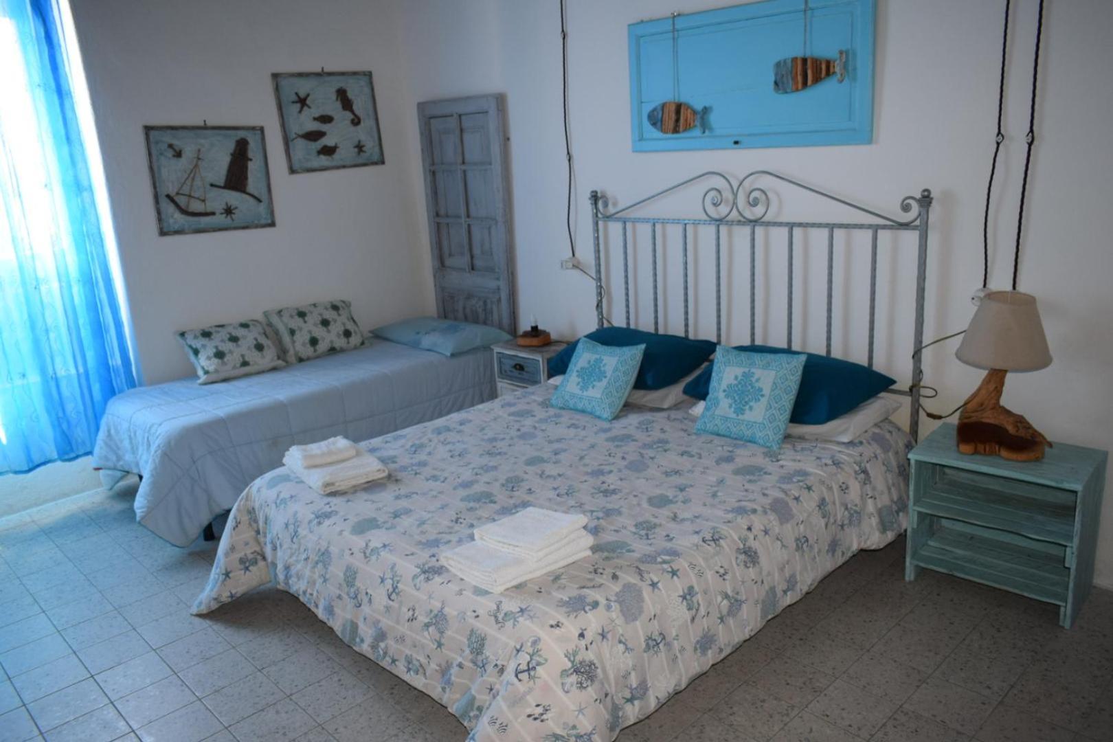 Sa Domitta Di Suiles Apartman Olbia Kültér fotó